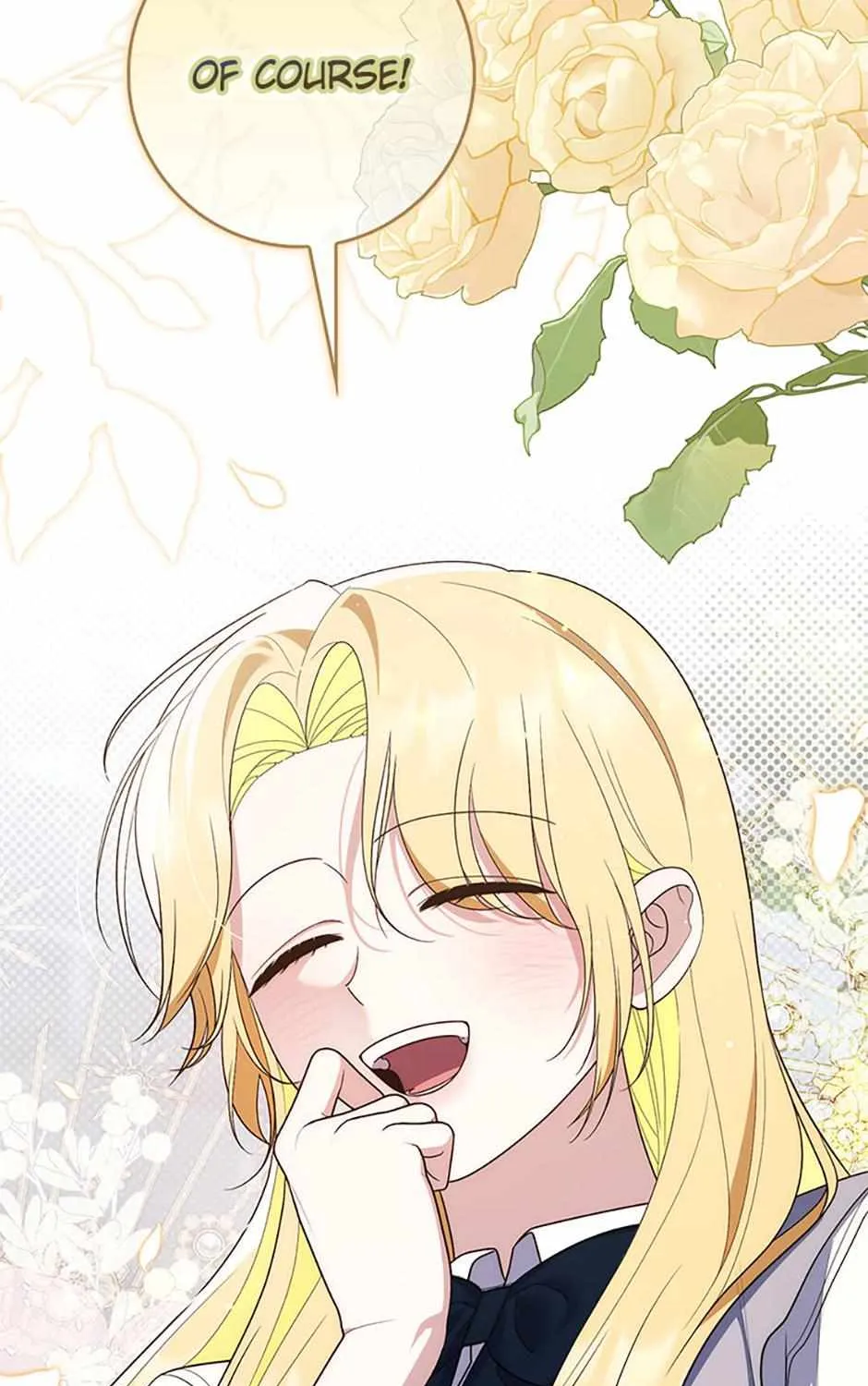 Read Fortune-Telling Lady chapter 65 image 89 on Lezhin