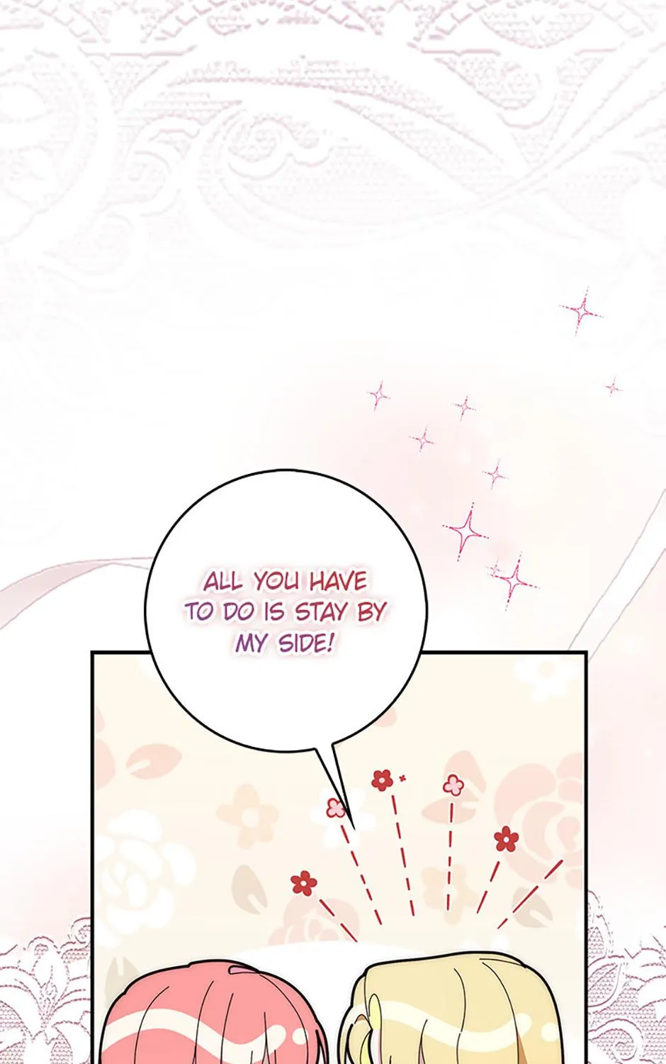 Read Fortune-Telling Lady chapter 65 image 9 on Lezhin
