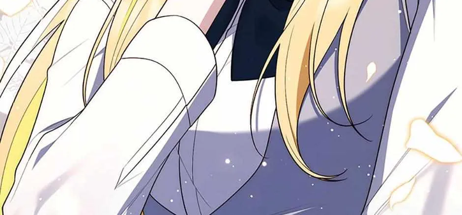 Read Fortune-Telling Lady chapter 65 image 90 on Lezhin