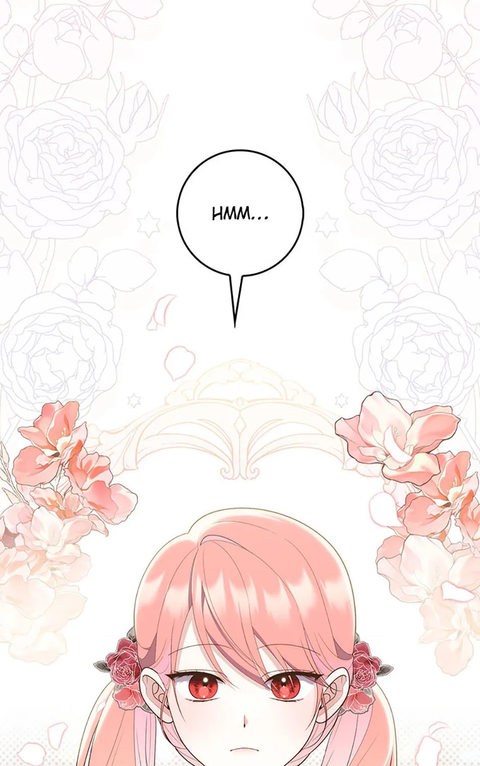 Read Fortune-Telling Lady chapter 65 image 97 on Lezhin
