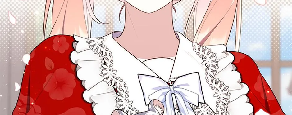 Read Fortune-Telling Lady chapter 65 image 98 on Lezhin