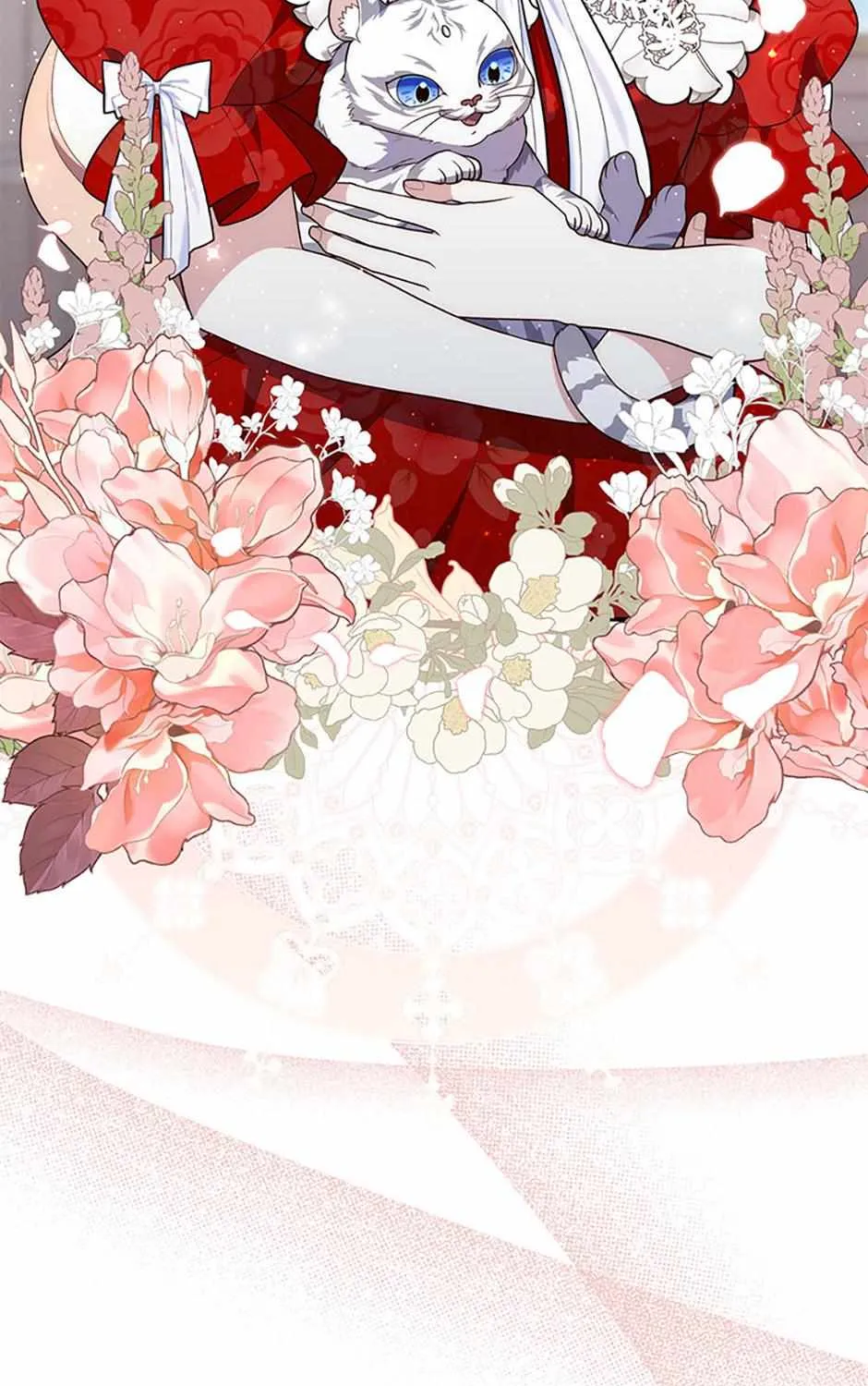 Read Fortune-Telling Lady chapter 65 image 99 on Lezhin