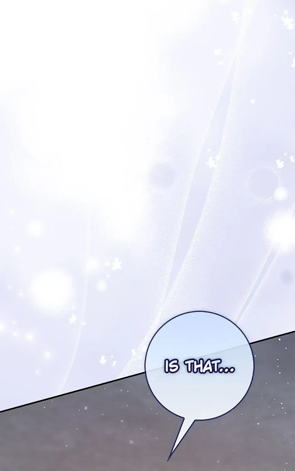 Read Fortune-Telling Lady chapter 66 image 1 on Lezhin