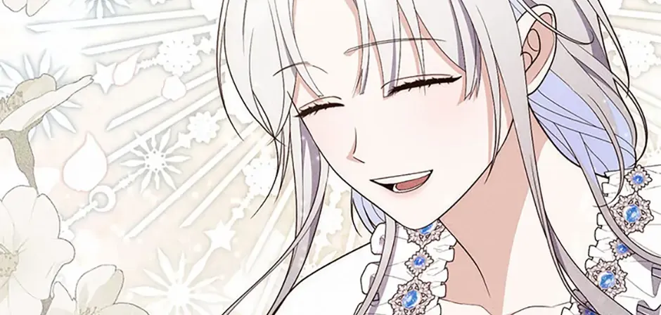 Read Fortune-Telling Lady chapter 66 image 10 on Lezhin