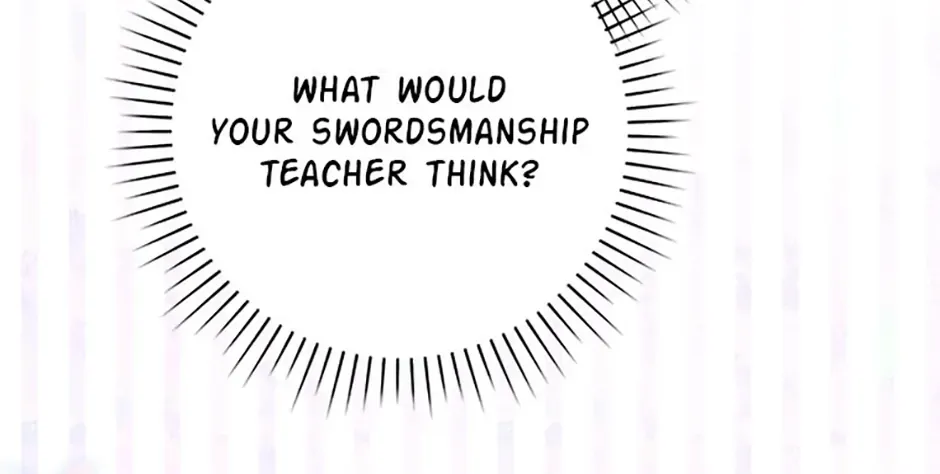 Read Fortune-Telling Lady chapter 66 image 100 on Lezhin