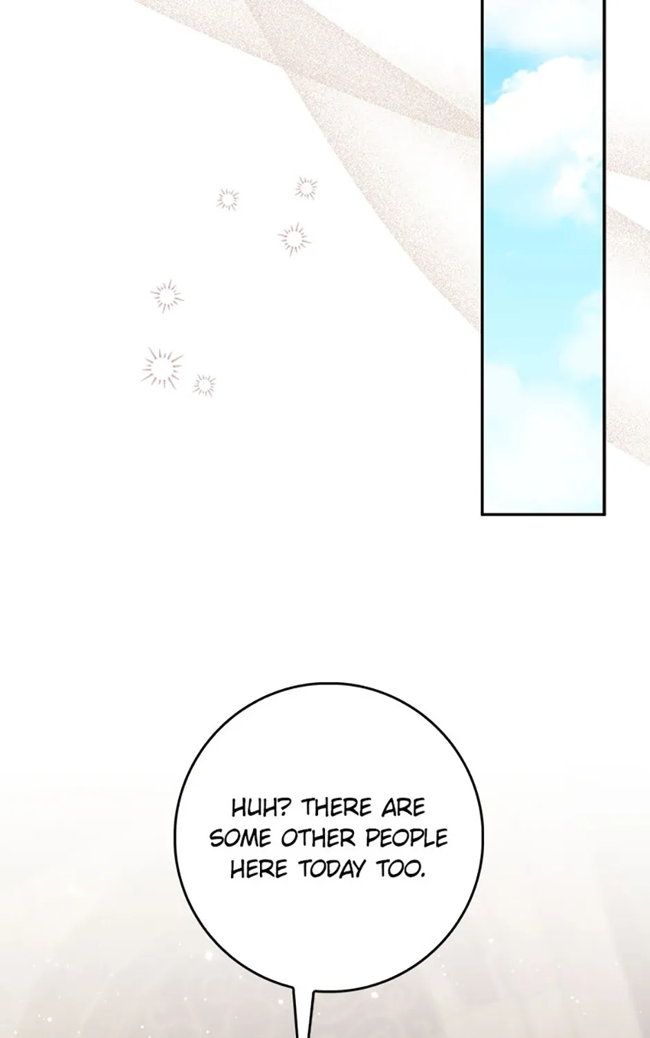 Read Fortune-Telling Lady chapter 66 image 103 on Lezhin