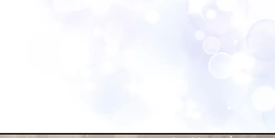 Read Fortune-Telling Lady chapter 66 image 106 on Lezhin