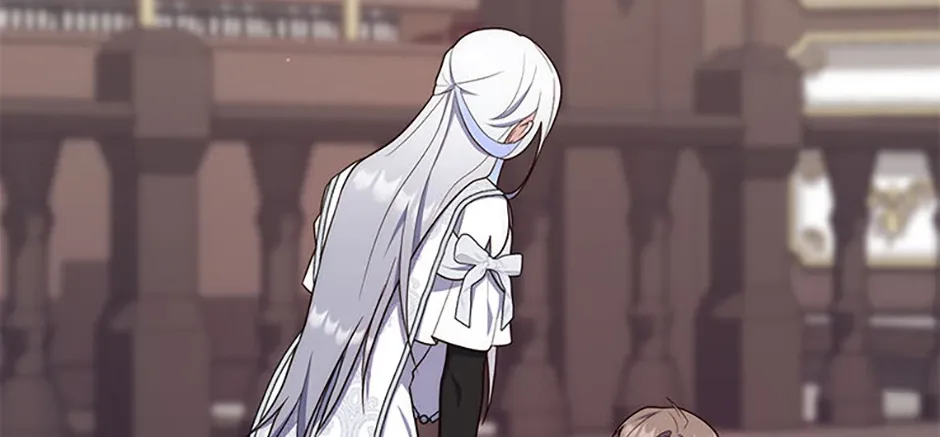 Read Fortune-Telling Lady chapter 66 image 110 on Lezhin