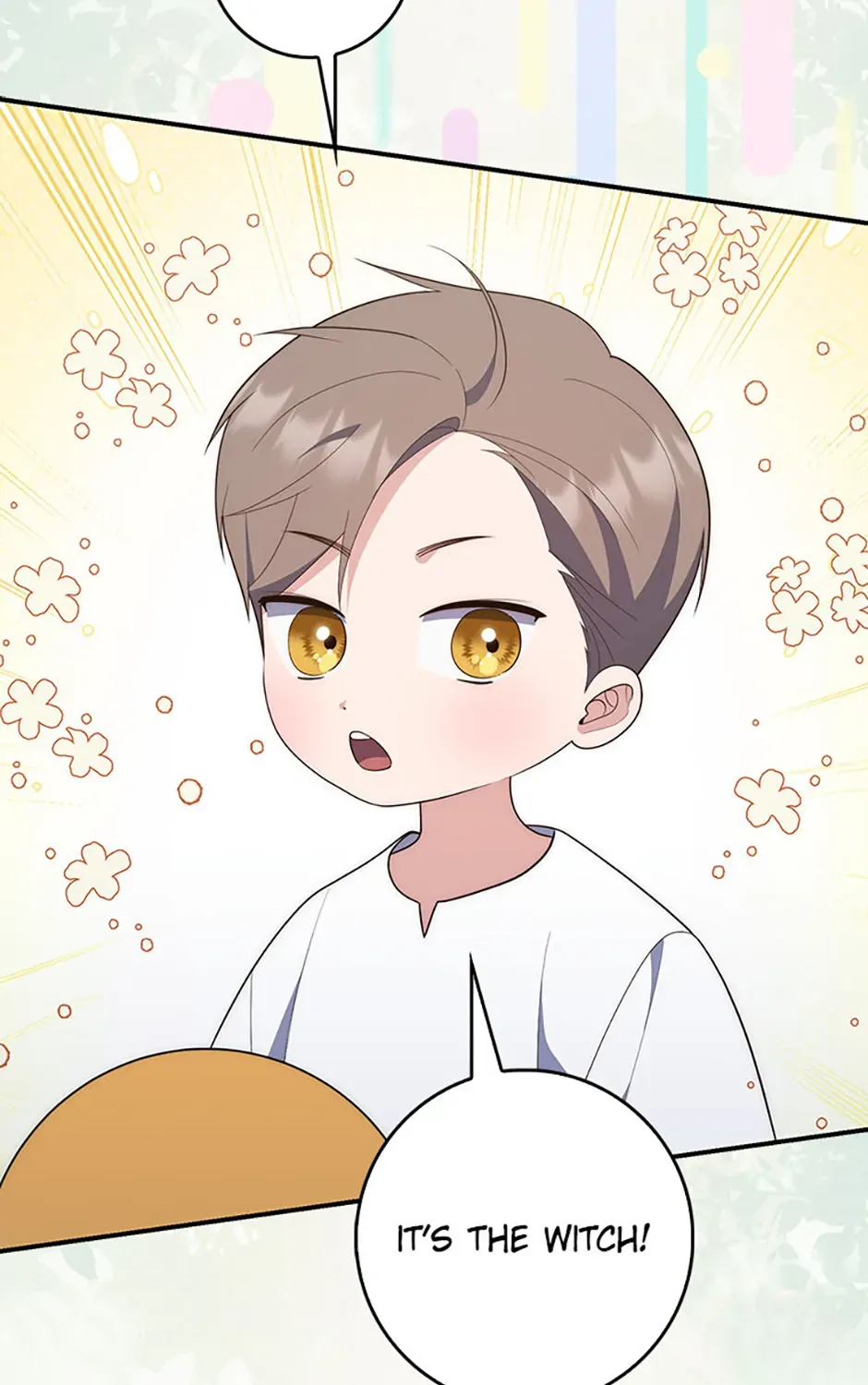Read Fortune-Telling Lady chapter 66 image 113 on Lezhin
