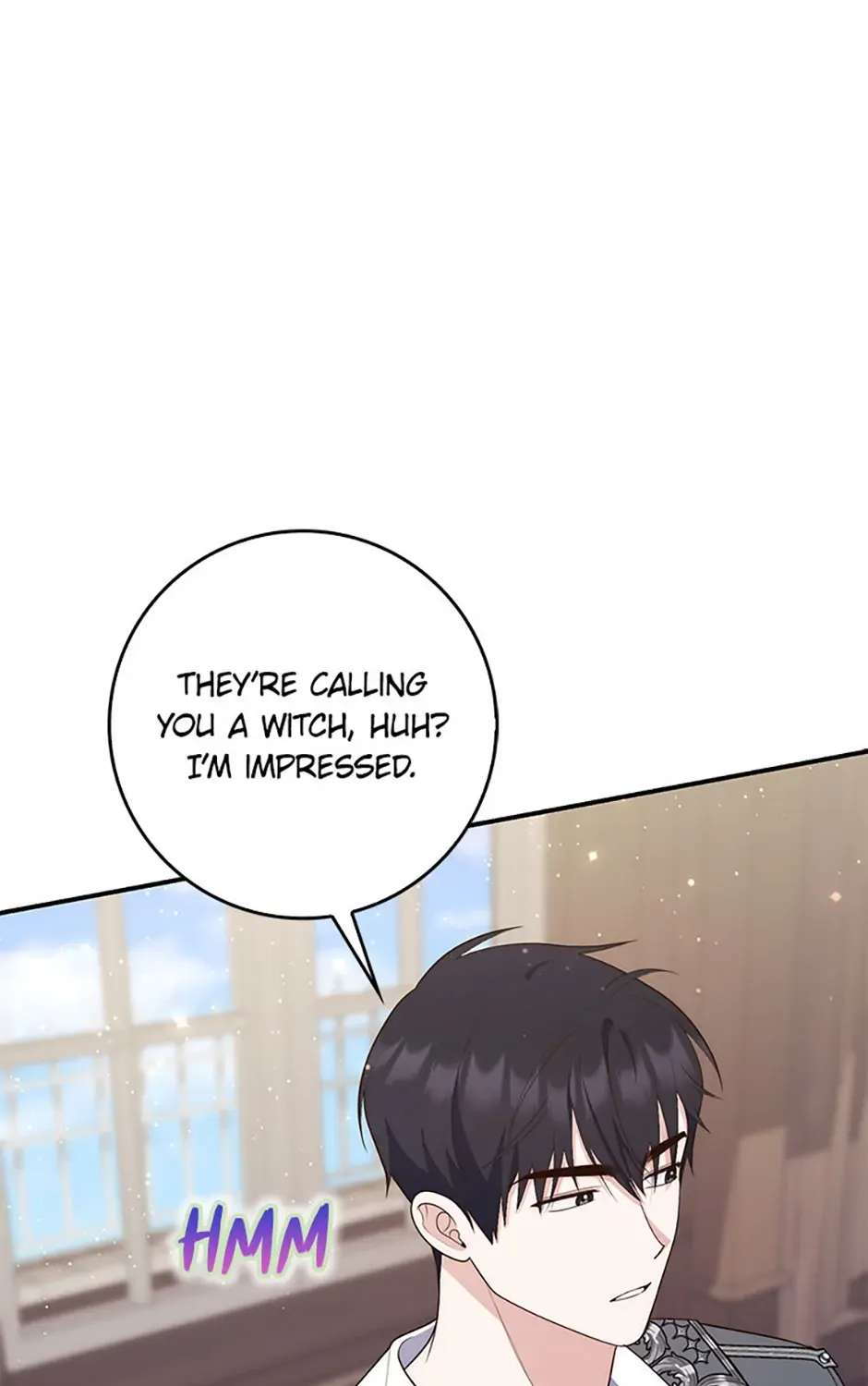 Read Fortune-Telling Lady chapter 66 image 117 on Lezhin