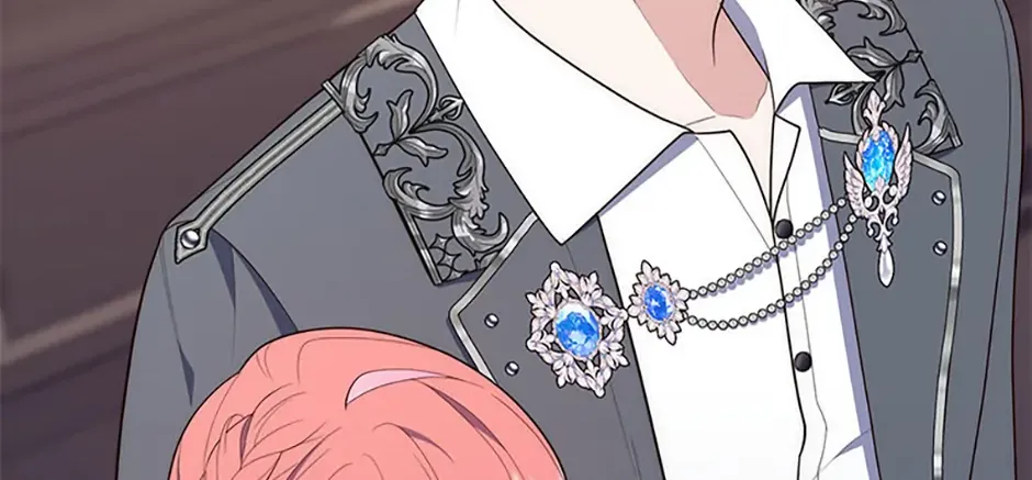 Read Fortune-Telling Lady chapter 66 image 118 on Lezhin