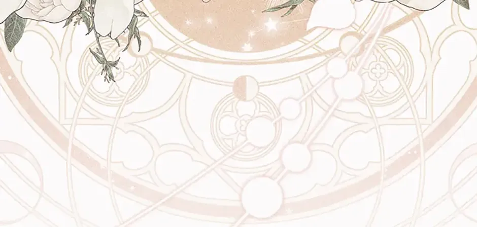 Read Fortune-Telling Lady chapter 66 image 12 on Lezhin