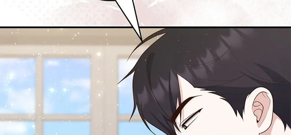 Read Fortune-Telling Lady chapter 66 image 120 on Lezhin