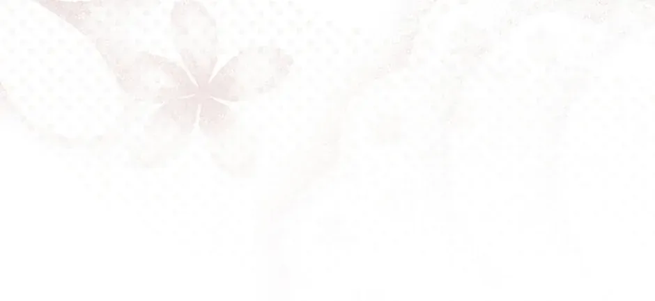 Read Fortune-Telling Lady chapter 66 image 122 on Lezhin