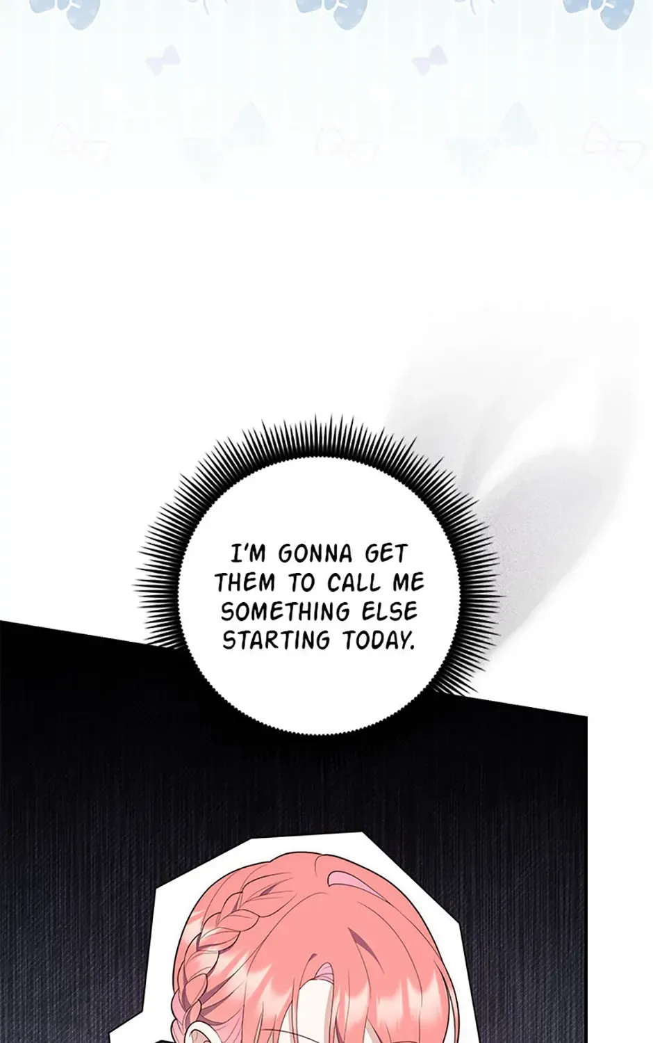 Read Fortune-Telling Lady chapter 66 image 125 on Lezhin