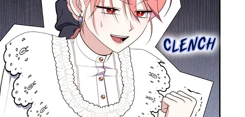 Read Fortune-Telling Lady chapter 66 image 126 on Lezhin