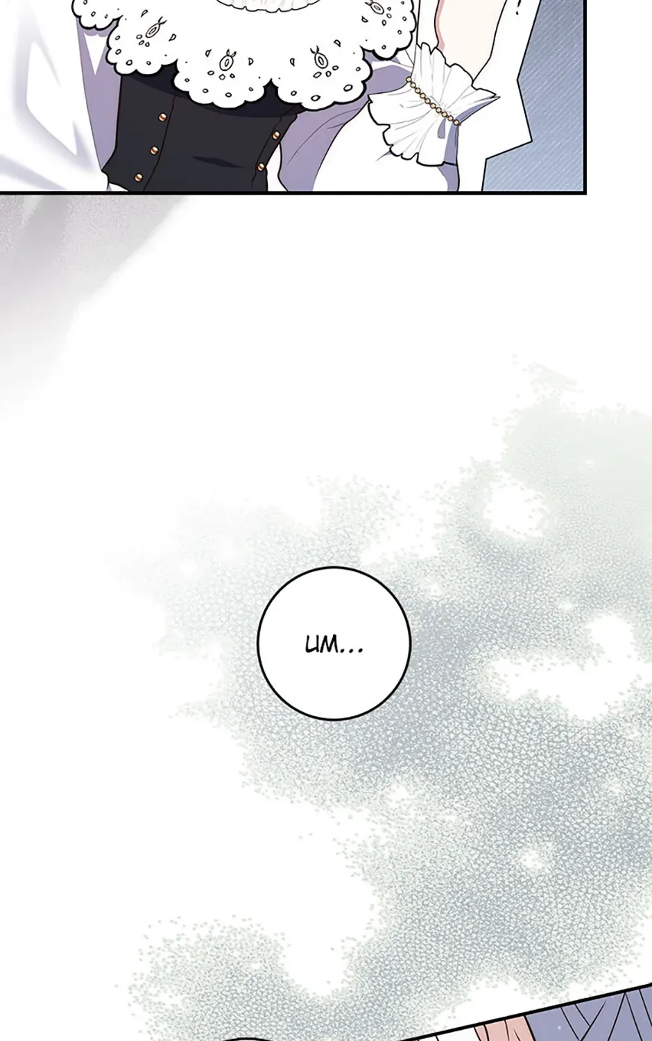 Read Fortune-Telling Lady chapter 66 image 127 on Lezhin