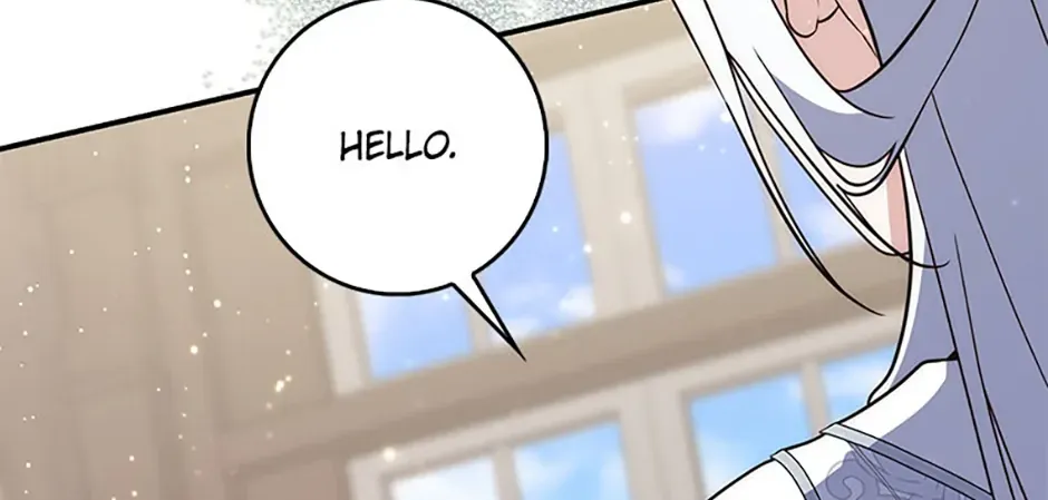 Read Fortune-Telling Lady chapter 66 image 128 on Lezhin