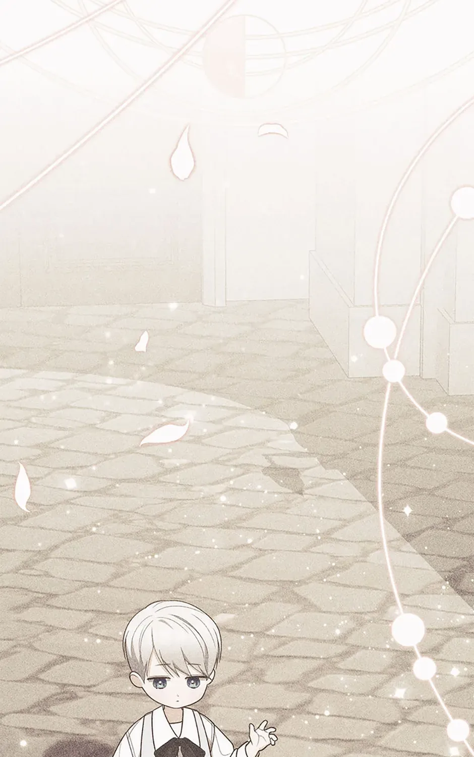 Read Fortune-Telling Lady chapter 66 image 13 on Lezhin