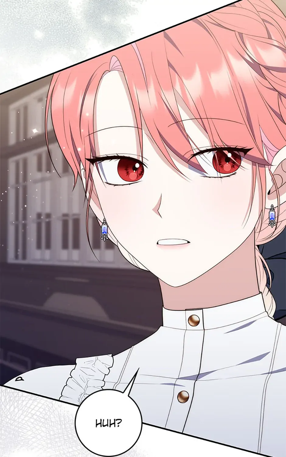 Read Fortune-Telling Lady chapter 66 image 131 on Lezhin