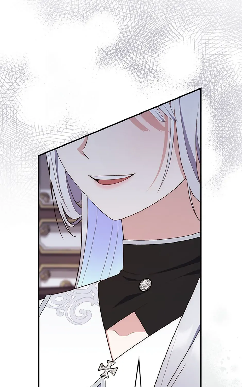 Read Fortune-Telling Lady chapter 66 image 133 on Lezhin