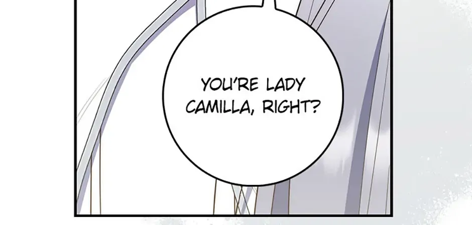 Read Fortune-Telling Lady chapter 66 image 134 on Lezhin