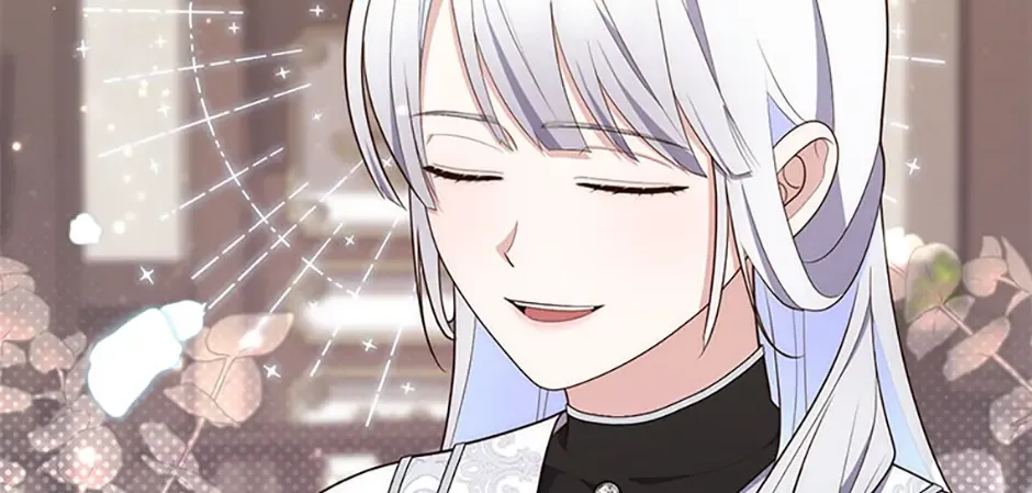Read Fortune-Telling Lady chapter 66 image 136 on Lezhin