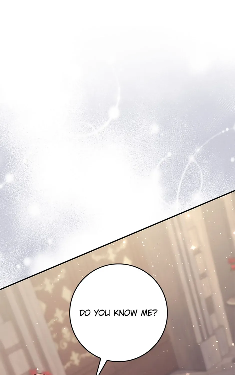 Read Fortune-Telling Lady chapter 66 image 139 on Lezhin