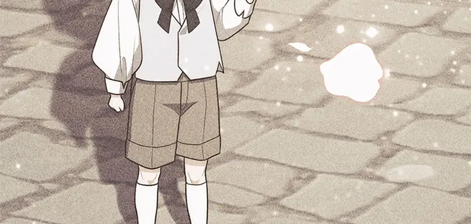 Read Fortune-Telling Lady chapter 66 image 14 on Lezhin