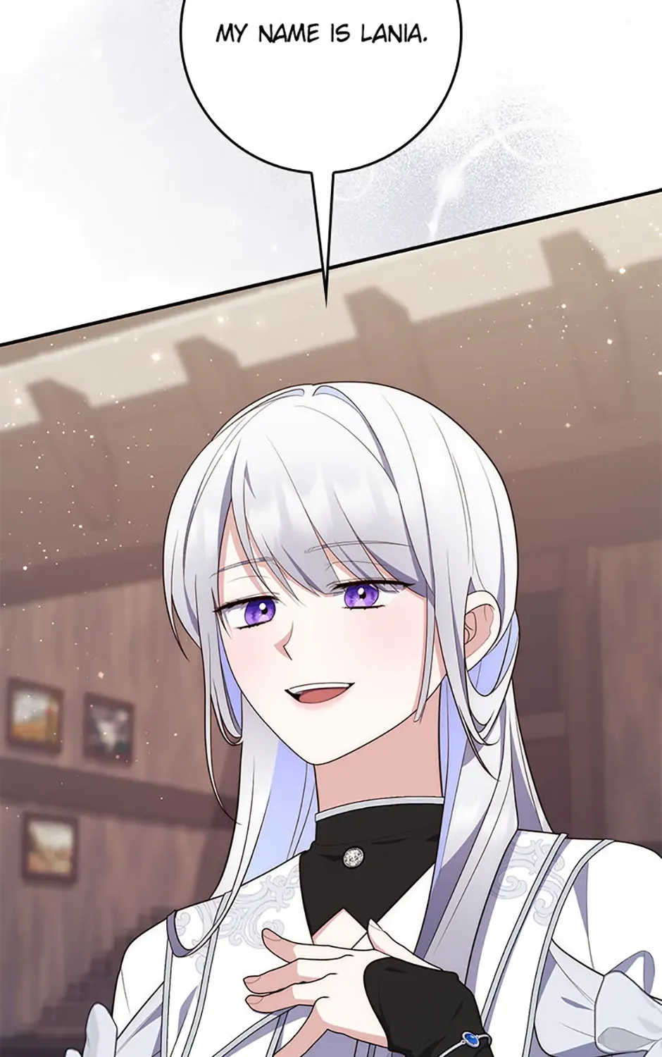 Read Fortune-Telling Lady chapter 66 image 143 on Lezhin