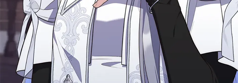 Read Fortune-Telling Lady chapter 66 image 144 on Lezhin