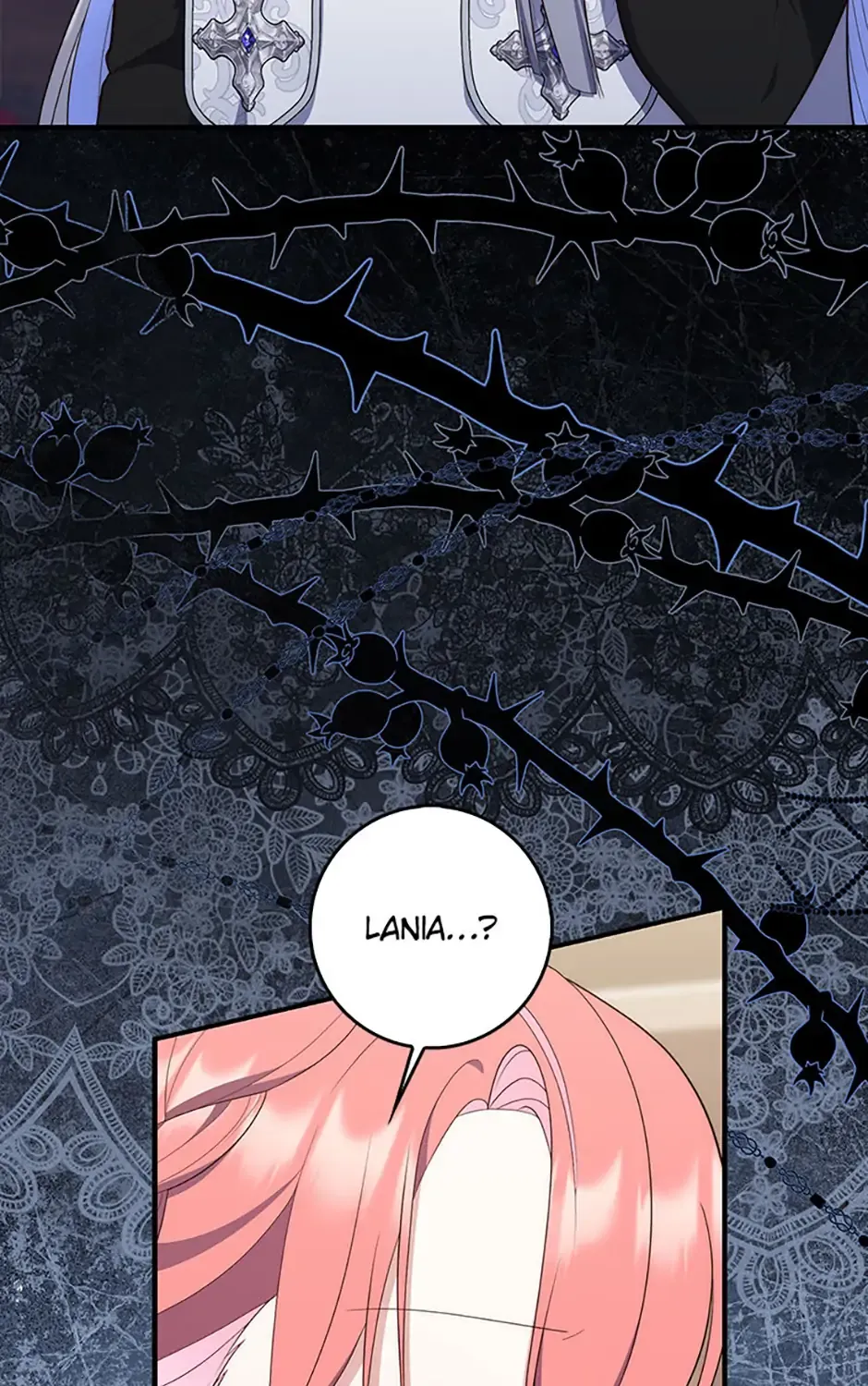 Read Fortune-Telling Lady chapter 66 image 145 on Lezhin