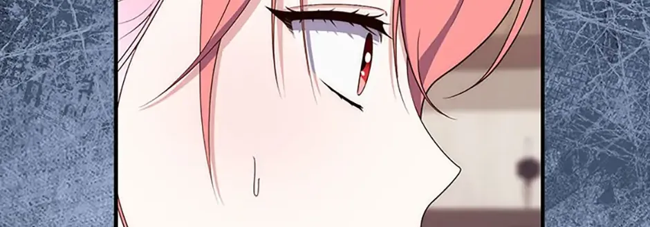 Read Fortune-Telling Lady chapter 66 image 146 on Lezhin
