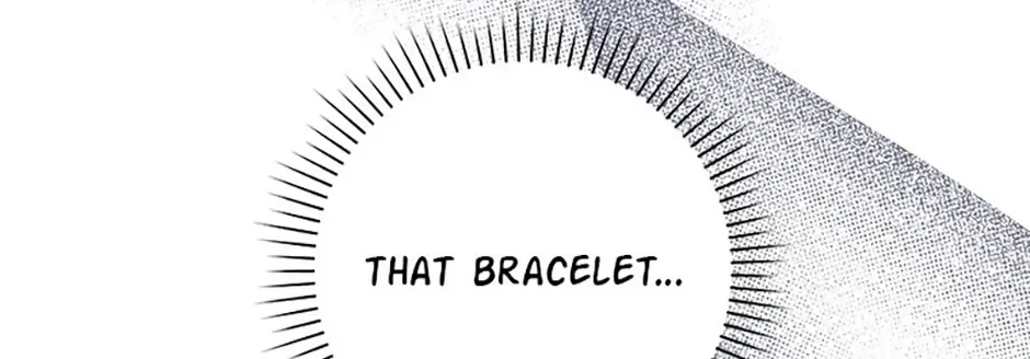 Read Fortune-Telling Lady chapter 66 image 148 on Lezhin