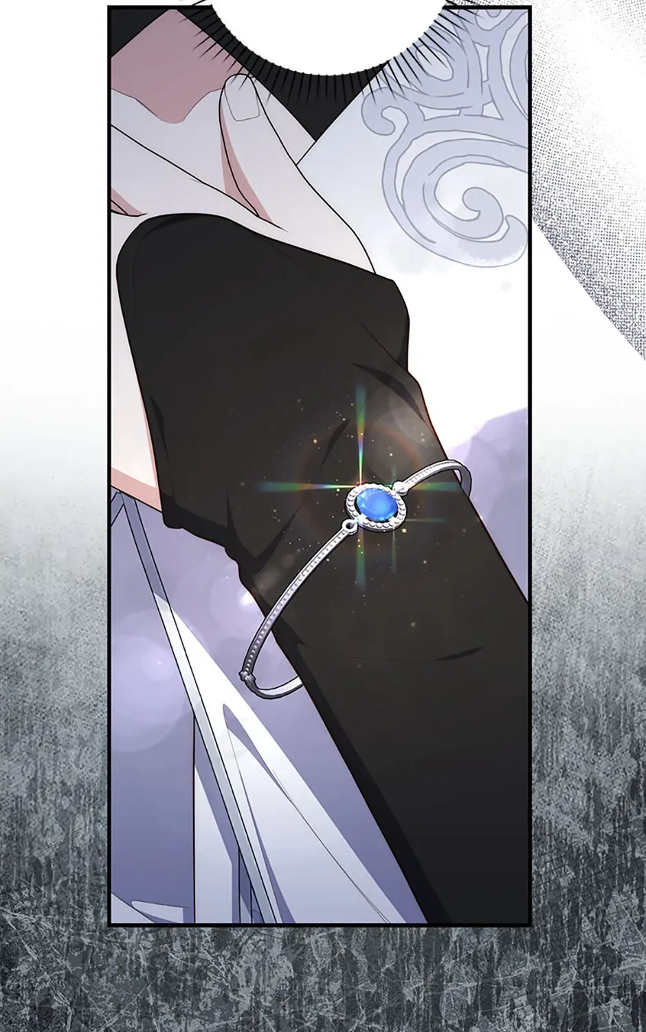 Read Fortune-Telling Lady chapter 66 image 149 on Lezhin