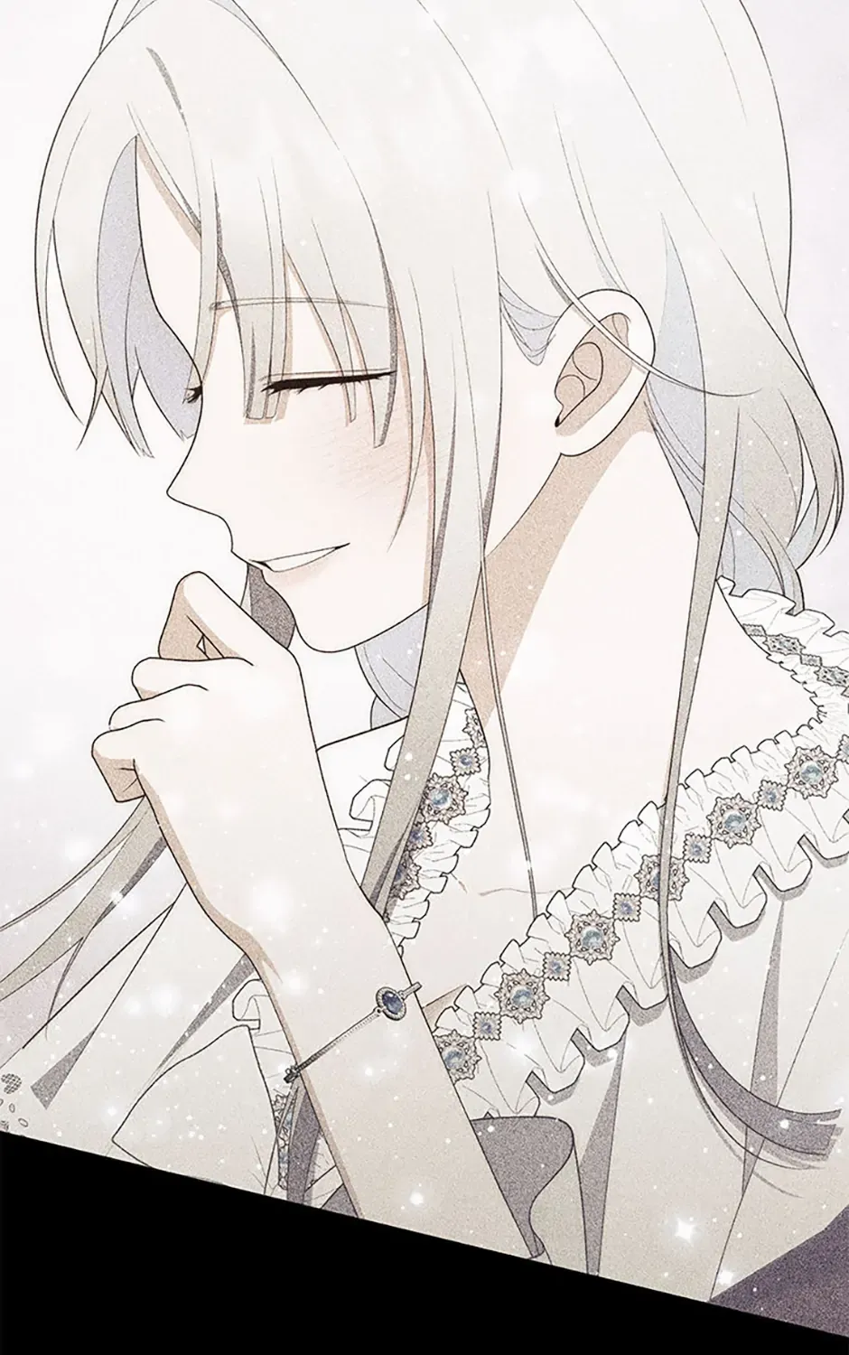 Read Fortune-Telling Lady chapter 66 image 153 on Lezhin