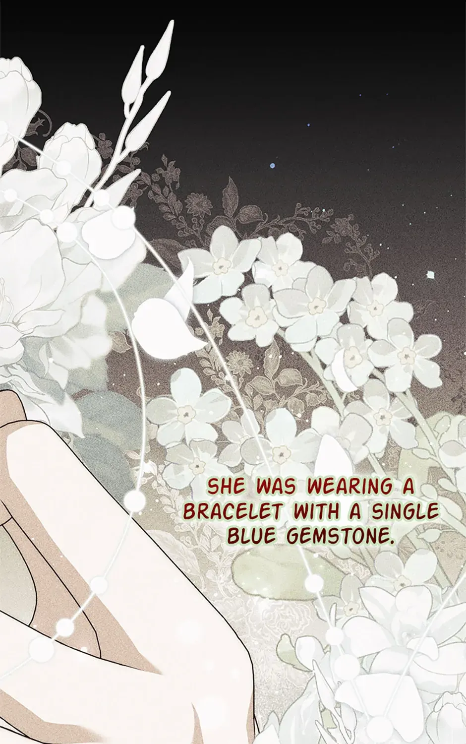 Read Fortune-Telling Lady chapter 66 image 155 on Lezhin