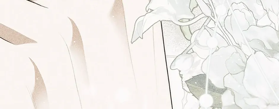 Read Fortune-Telling Lady chapter 66 image 156 on Lezhin