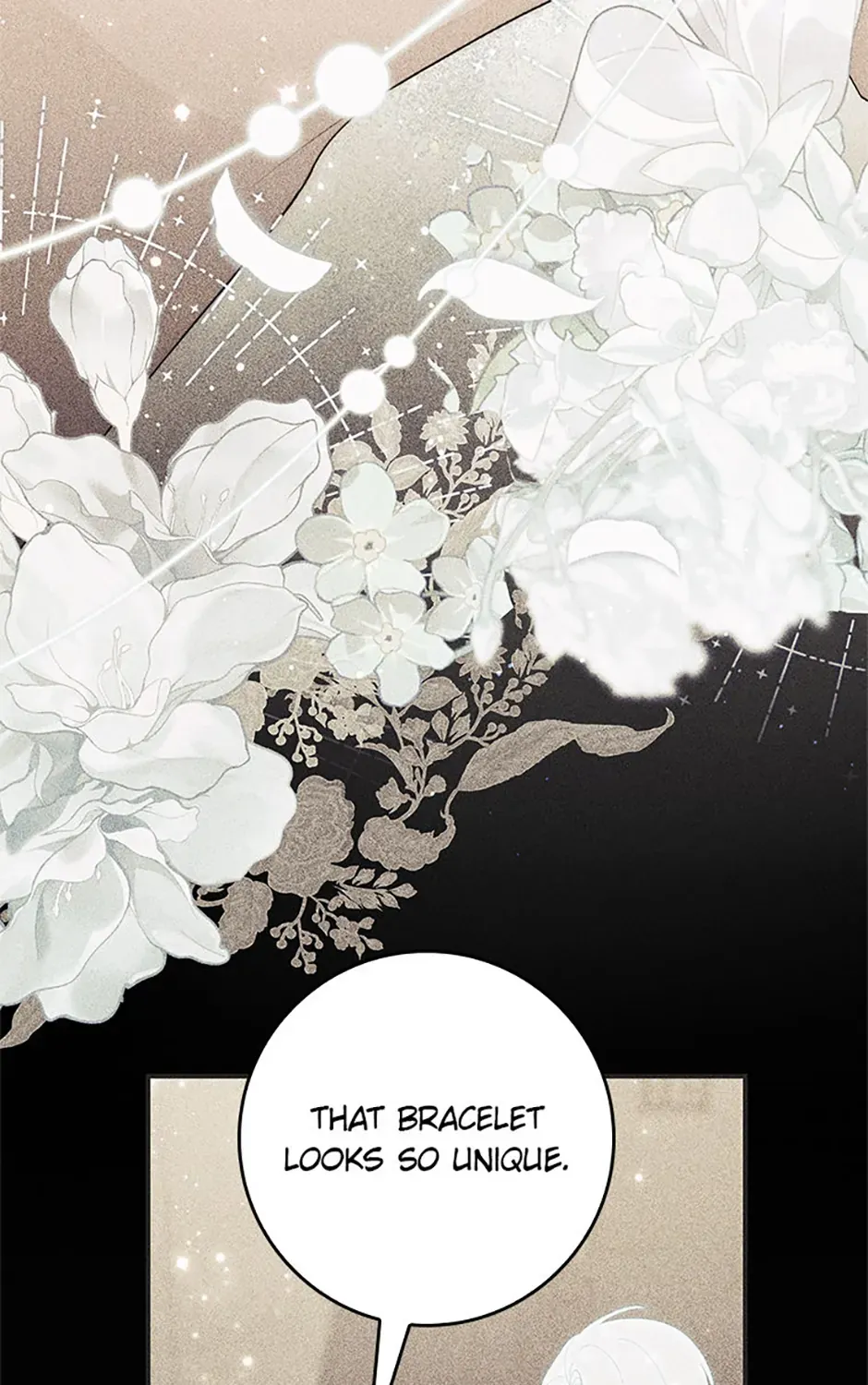 Read Fortune-Telling Lady chapter 66 image 159 on Lezhin