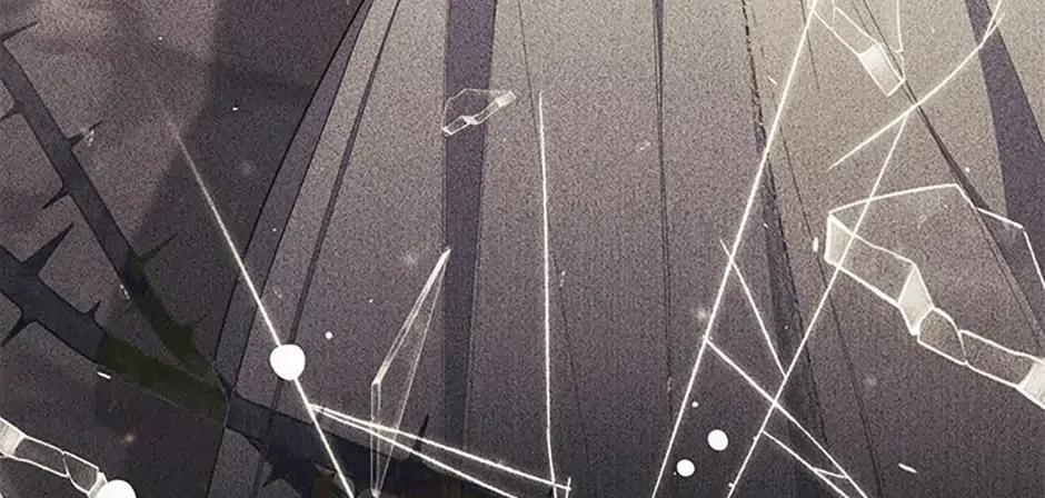 Read Fortune-Telling Lady chapter 66 image 16 on Lezhin