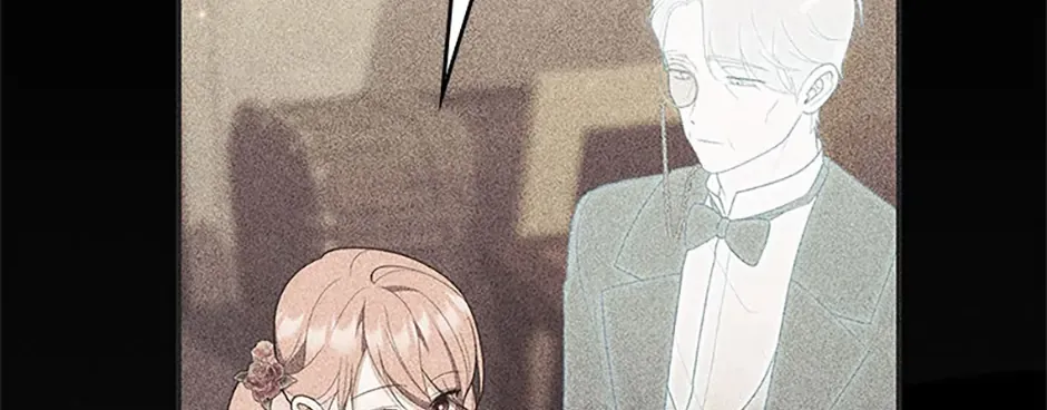 Read Fortune-Telling Lady chapter 66 image 160 on Lezhin