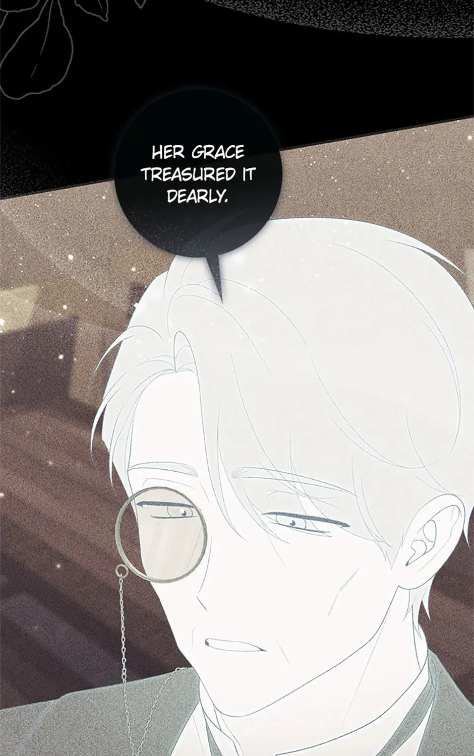 Read Fortune-Telling Lady chapter 66 image 163 on Lezhin