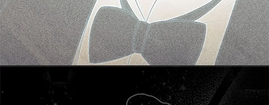 Read Fortune-Telling Lady chapter 66 image 164 on Lezhin