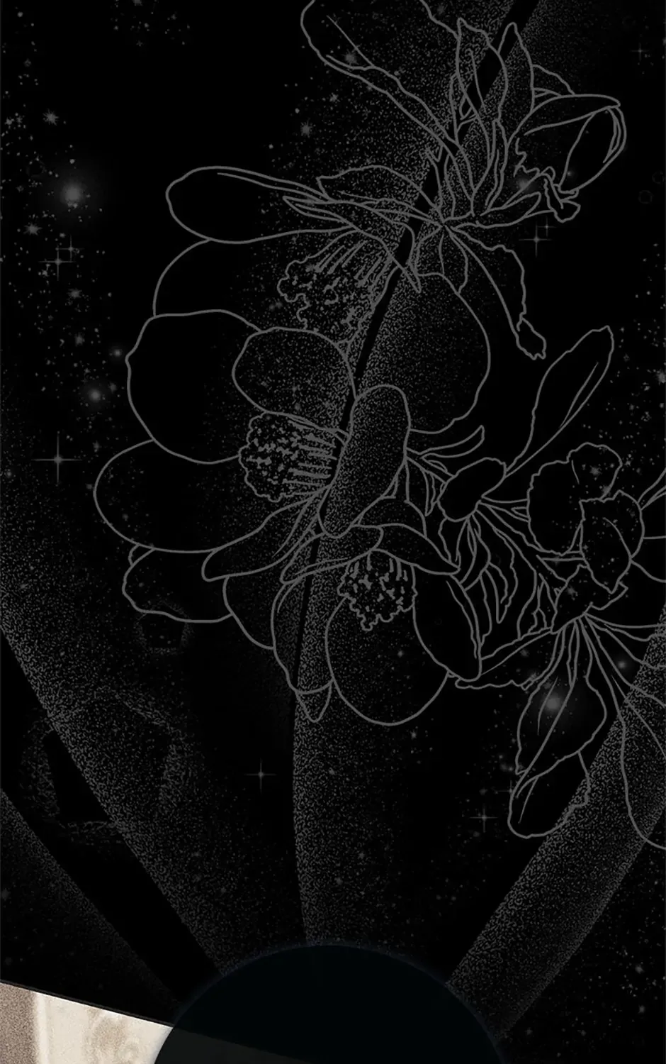 Read Fortune-Telling Lady chapter 66 image 165 on Lezhin