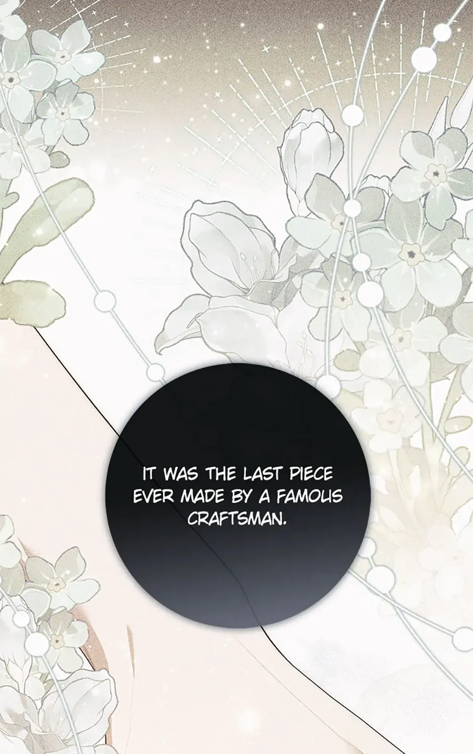Read Fortune-Telling Lady chapter 66 image 169 on Lezhin