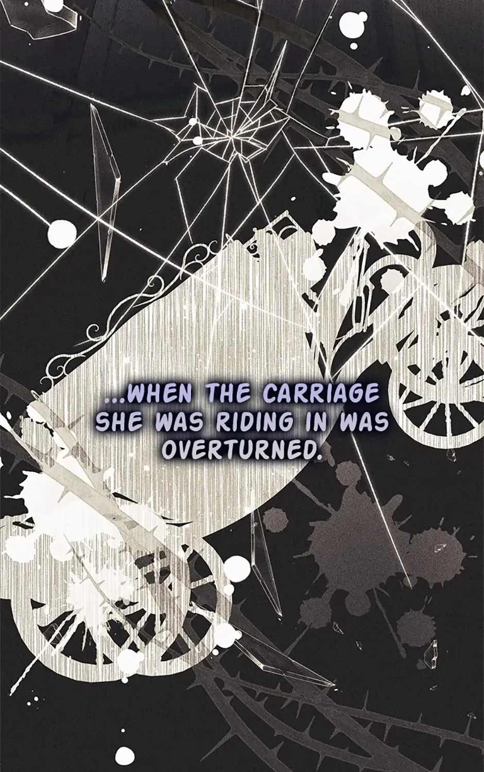 Read Fortune-Telling Lady chapter 66 image 17 on Lezhin