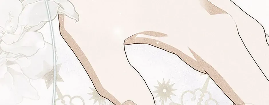 Read Fortune-Telling Lady chapter 66 image 170 on Lezhin