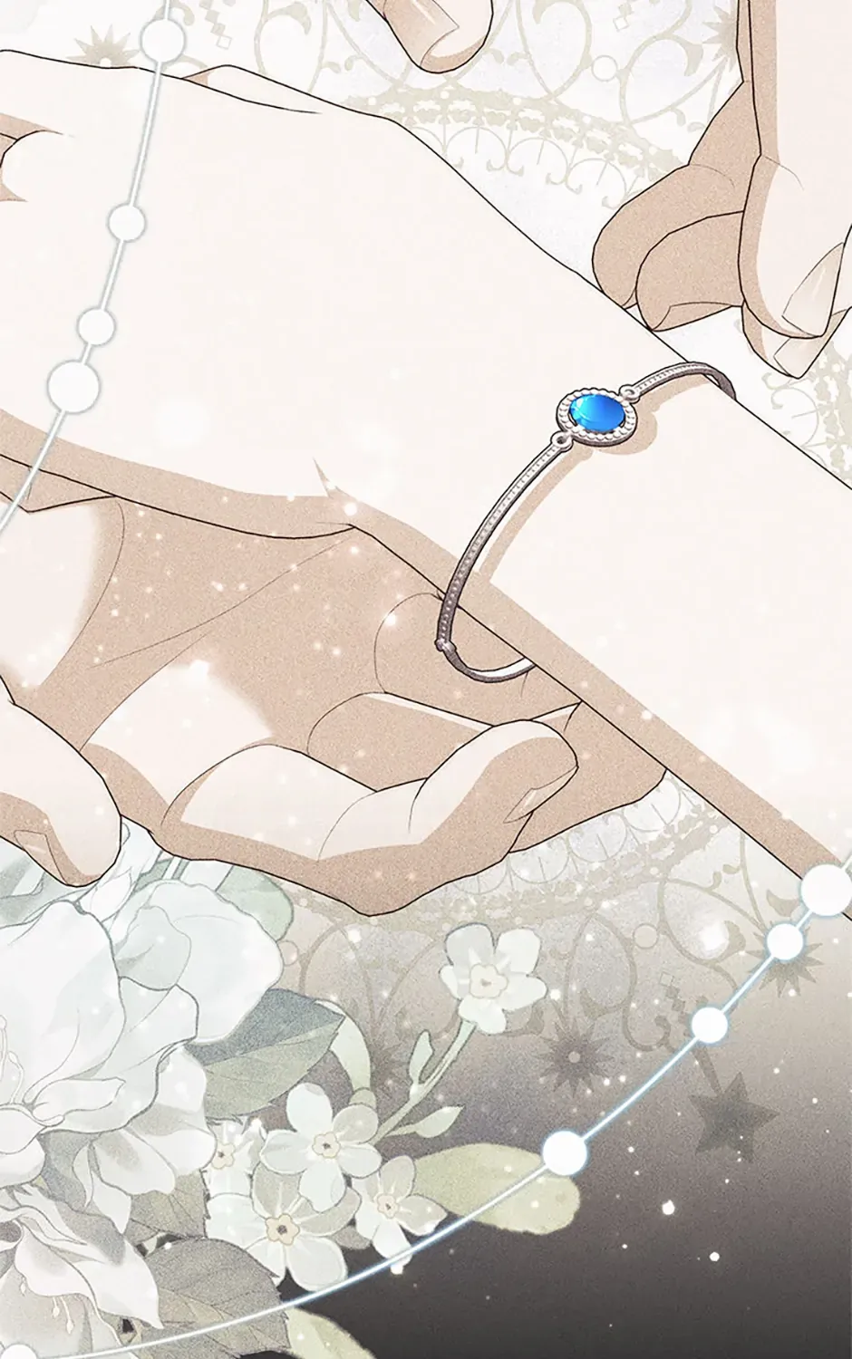 Read Fortune-Telling Lady chapter 66 image 171 on Lezhin
