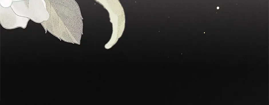 Read Fortune-Telling Lady chapter 66 image 172 on Lezhin