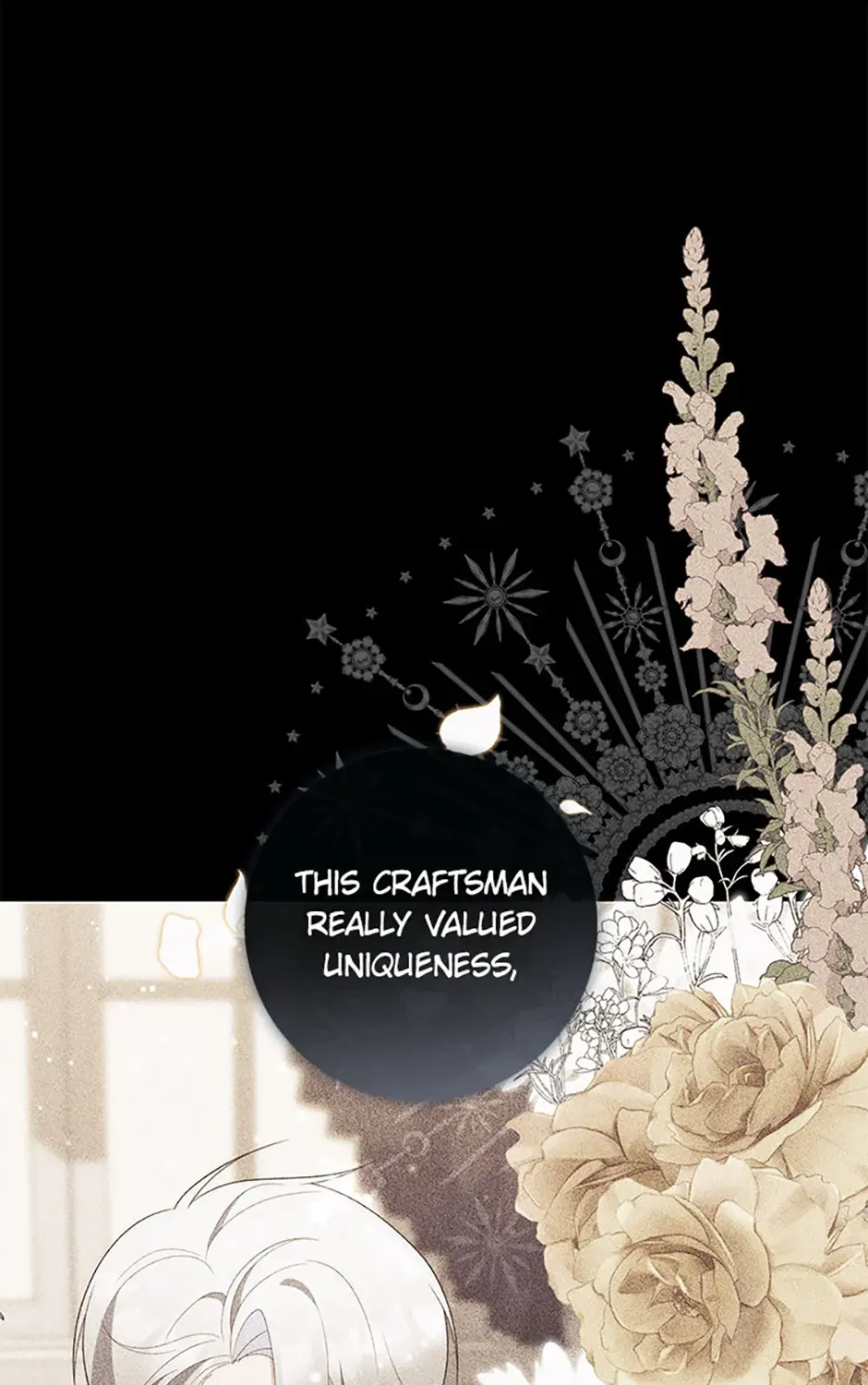 Read Fortune-Telling Lady chapter 66 image 173 on Lezhin